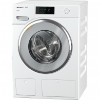 Стиральная машина Miele WWV980 WPS thumbnav 1