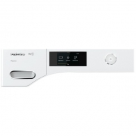 Стиральная машина Miele WWV980 WPS thumbnav 2