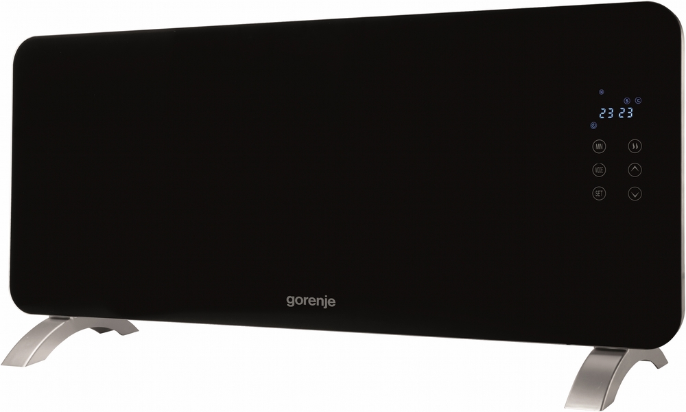 Convector Gorenje 2000GTPT photo 1 Convector Gorenje 2000GTPT photo 1