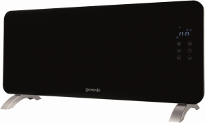 Convector Gorenje 2000GTPT thumbnav 1