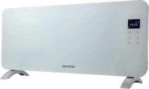 Convector Gorenje 2000GWTPT thumbnav 1