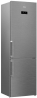 Frigider Beko RCNA 355E 31 PT thumbnav 2