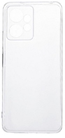 Чехол Screen Geeks Xiaomi Redmi Note 12 4G TPU Ultra thin thumbnav