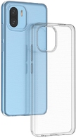 Husa Screen Geeks TPU Xiaomi Redmi A2 Ultra thin thumbnav 1