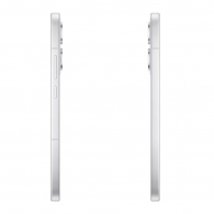 Смартфон OPPO Reno 13 5G 12/256GB Plume White thumbnav 2
