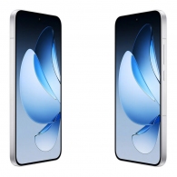 Смартфон OPPO Reno 13 5G 12/256GB Plume White thumbnav 3