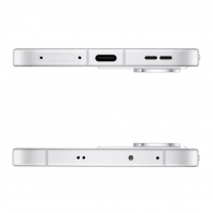 Смартфон OPPO Reno 13 5G 12/256GB Plume White thumbnav 5