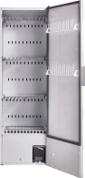 Dulap pentru uscare Asko DC7784HP.W,  675927, Alb thumbnav 2