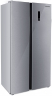 Frigider Eurolux SBS545WPX thumbnav 4