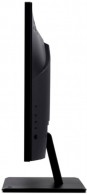 Монитор Acer V277BMIPX thumbnav 3