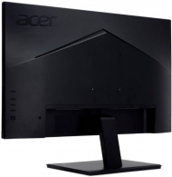 Монитор Acer V277BMIPX thumbnav 4
