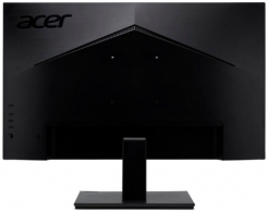 Монитор Acer V277BMIPX thumbnav 5