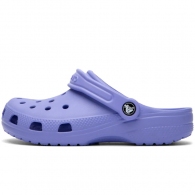 Slapi Crocs Classic Clog K thumbnav 1
