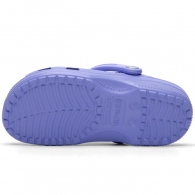 Slapi Crocs Classic Clog K thumbnav 2