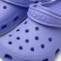 Slapi Crocs Classic Clog K thumbnav 3