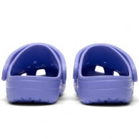 Slapi Crocs Classic Clog K thumbnav 4