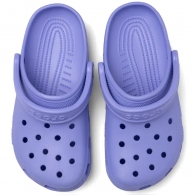 Slapi Crocs Classic Clog K thumbnav 5