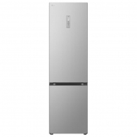 Холодильник LG GBV7270DPY thumbnav 1