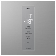 Холодильник LG GBV7270DPY thumbnav 6