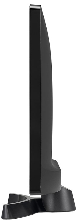 Televizor LG 24TL510SPZ / 24" / LED / HD ready photo 4