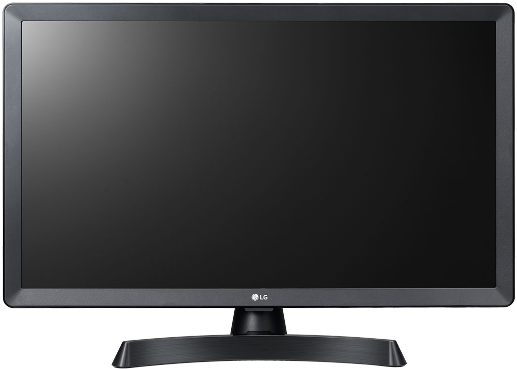 Televizor LG 24TL510SPZ / 24" / LED / HD ready photo 5