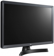 Televizor LED LG 24TL510SPZ thumbnav 2