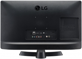 Televizor LED LG 24TL510SPZ thumbnav 3
