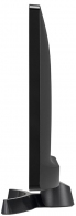 Televizor LED LG 24TL510SPZ thumbnav 4