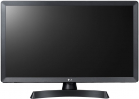 Televizor LED LG 24TL510SPZ thumbnav 5