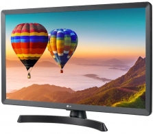 Televizor LED LG 28TN515SPZ thumbnav 4