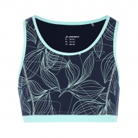 Bra sportive Demix sports bra thumbnav 1