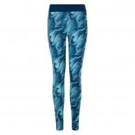 Легинсы Demix Tight G thumbnav 2