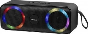 Acustica portativa Defender Q1 65301 thumbnav 2
