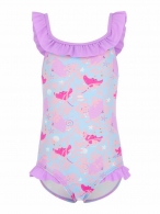 Costum p/u inot Joss Swimsuit thumbnav