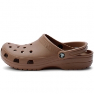 Slapi Crocs Classic thumbnav 1