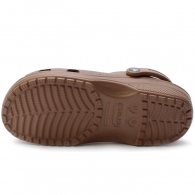 Slapi Crocs Classic thumbnav 2