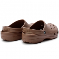 Slapi Crocs Classic thumbnav 3