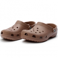 Slapi Crocs Classic thumbnav 4