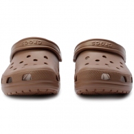 Slapi Crocs Classic thumbnav 5
