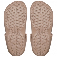 Slapi Crocs Classic Lined Clog thumbnav 4