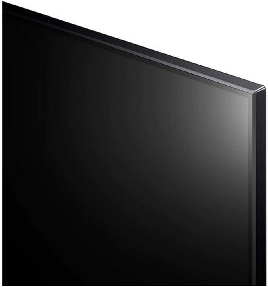Televizor LG 50QNED816QA / 50" / QNED / UHD 4K photo 3