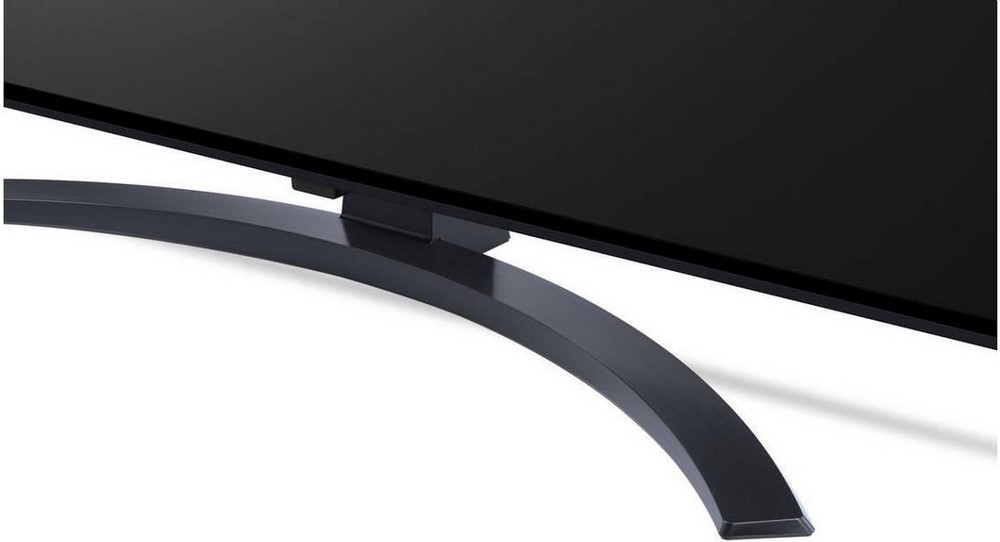 Televizor LG 55NANO766QA / 55" / NanoCell / UHD 4K photo 2