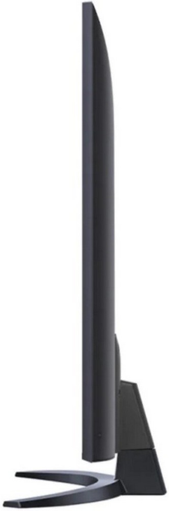 Televizor LG 55NANO766QA / 55" / NanoCell / UHD 4K photo 3