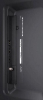Televizor LED NanoCell LG 55NANO766QA thumbnav 7