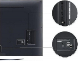 Televizor LED NanoCell LG 65NANO766QA thumbnav 5