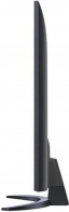Televizor LED NanoCell LG 65NANO766QA thumbnav 6