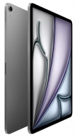Tableta Apple iPad Air 13 (M2) 2024 thumbnav 2