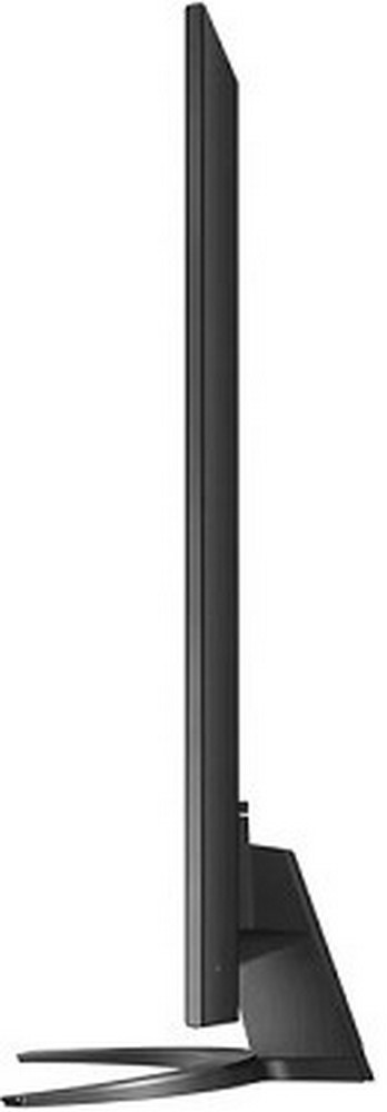 Телевизор LG 50NANO826QB / 50" / NanoCell / UHD 4K photo 2