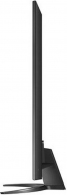 LED NanoCell телевизор LG 50NANO826QB thumbnav 2