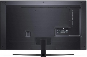Televizor LED NanoCell LG 55NANO826QB thumbnav 2